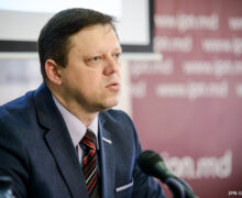 Când ar putea avea loc alegerile parlamentare în Moldova? Precizările lui Pavel Postica