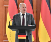Alegeri Germania 2025: Nemții votează într-un scrutin crucial pentru viitorul țării și al UE