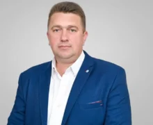 Scandalul cu drapelul Găgăuziei. Primarul de Vulcănești: „În orașul nostru se implementează proiecte finanțate de Guvern și UE”