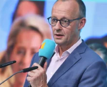 Cine este Friedrich Merz, liderul CDU, favorit să devină cancelar al Germaniei