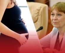 (ВИДЕО) Колл-центры вымогают деньги, Немеренко исключила вину врачей, жители Молдовы экономят на холодильнике/ Новости на NewsMaker