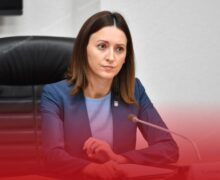 (ВИДЕО) Драгалин сдалась, Попшой ценит русский язык и культуру, Речан ждет предложений от нового министра/ Новости на NewsMaker