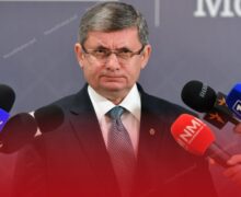 (ВИДЕО) Гросу «сядет на голову» прокуроров, Стояногло «просил за наркодилеров», штраф 2500 леев за ксенофобию/ Новости на NewsMaker