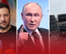 (ВИДЕО) Зеленский ошибся с Приднестровьем, в Румынии загорелся автобус с молдаванами, Россия и США договорились/ Новости на NewsMaker